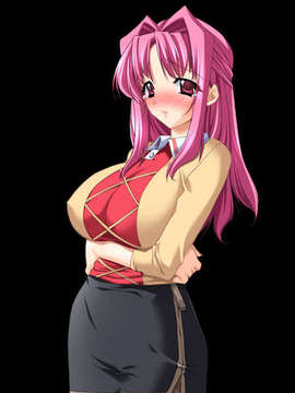 [20041217][トラヴュランス]ぷるるんカフェ(北米版)_TMI26F