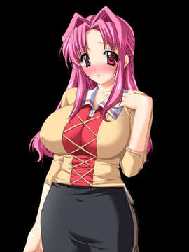 [20041217][トラヴュランス]ぷるるんカフェ(北米版)_TMI28F