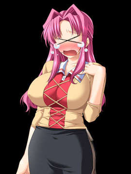 [20041217][トラヴュランス]ぷるるんカフェ(北米版)_TMI30F