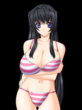 [20041217][トラヴュランス]ぷるるんカフェ(北米版)_TNA07U