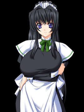 [20041217][トラヴュランス]ぷるるんカフェ(北米版)_TNA07W2