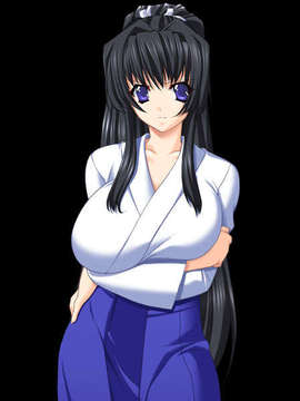 [20041217][トラヴュランス]ぷるるんカフェ(北米版)_TNA08D2