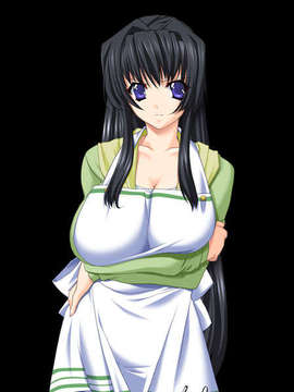 [20041217][トラヴュランス]ぷるるんカフェ(北米版)_TNA08E