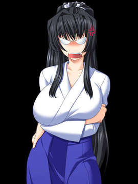 [20041217][トラヴュランス]ぷるるんカフェ(北米版)_TNA09D2