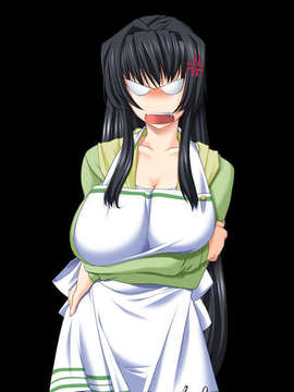 [20041217][トラヴュランス]ぷるるんカフェ(北米版)_TNA09E