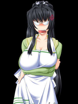 [20041217][トラヴュランス]ぷるるんカフェ(北米版)_TNA09E2