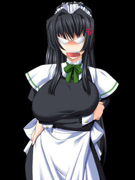 [20041217][トラヴュランス]ぷるるんカフェ(北米版)_TNA09W2