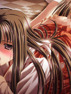 [011122][Riddle Soft] Virgin Bride～堕ちた花嫁～_VB-019