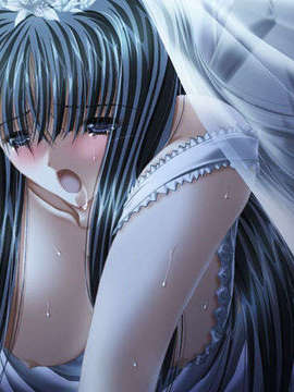 [011122][Riddle Soft] Virgin Bride～堕ちた花嫁～_VB-023
