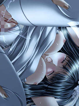 [011122][Riddle Soft] Virgin Bride～堕ちた花嫁～_VB-026