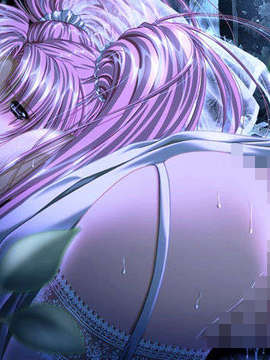 [011122][Riddle Soft] Virgin Bride～堕ちた花嫁～_VB-046