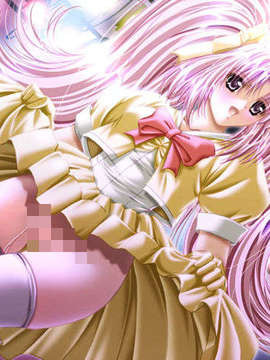 [011122][Riddle Soft] Virgin Bride～堕ちた花嫁～_VB-054