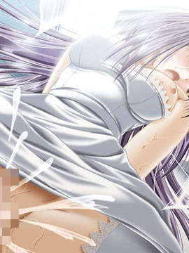 [011122][Riddle Soft] Virgin Bride～堕ちた花嫁～_VB-097