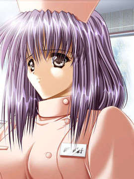 [011122][Riddle Soft] Virgin Bride～堕ちた花嫁～_VB-098