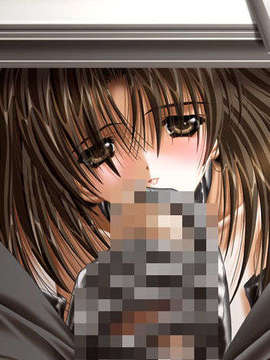[011122][Riddle Soft] Virgin Bride～堕ちた花嫁～_VB-104