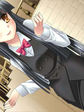 [090529][LOVERSOUL]姫さまはプリンセス体験版(修正前)_ͨ