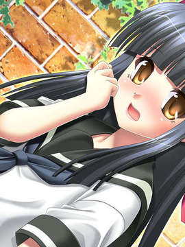 [090529][LOVERSOUL]姫さまはプリンセス体験版(修正前)_ͨ