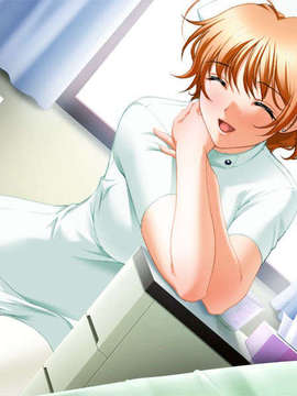 [070720]双子ノ母性本能 The アニメ_capture_31072007_212056