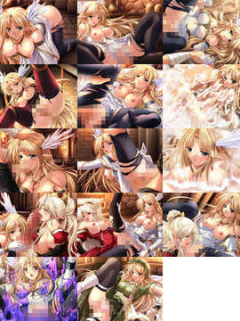 [081031][Studio e.go] 淫辱の性姫 ～快姦ニ堕チタ姫～_cgsam02