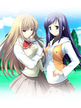 [CG]舞-HiME+達命の系統樹+修羅_cg194