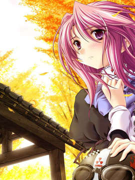 [060623]Kanojo Tachino Ryuugi[130cm][HCG]_KR060608