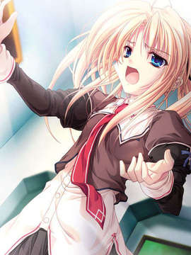 [060623]Kanojo Tachino Ryuugi[130cm][HCG]_kr010500
