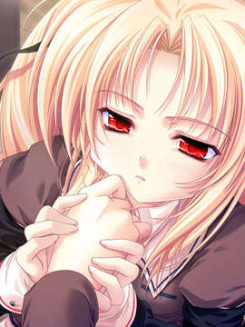 [060623]Kanojo Tachino Ryuugi[130cm][HCG]_kr010702