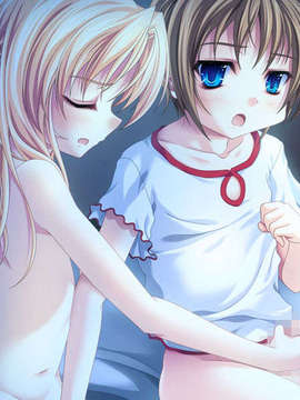 [060623]Kanojo Tachino Ryuugi[130cm][HCG]_kr011211