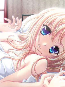 [060623]Kanojo Tachino Ryuugi[130cm][HCG]_kr012300
