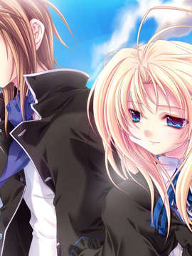 [060623]Kanojo Tachino Ryuugi[130cm][HCG]_kr012901