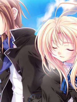 [060623]Kanojo Tachino Ryuugi[130cm][HCG]_kr012903