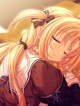 [060623]Kanojo Tachino Ryuugi[130cm][HCG]_kr020100