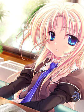 [060623]Kanojo Tachino Ryuugi[130cm][HCG]_kr020401