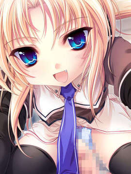 [060623]Kanojo Tachino Ryuugi[130cm][HCG]_kr020604