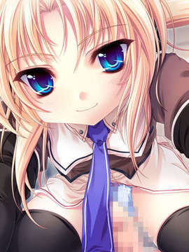 [060623]Kanojo Tachino Ryuugi[130cm][HCG]_kr020605