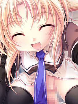 [060623]Kanojo Tachino Ryuugi[130cm][HCG]_kr020611