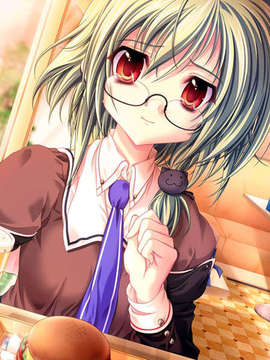 [060623]Kanojo Tachino Ryuugi[130cm][HCG]_kr030100