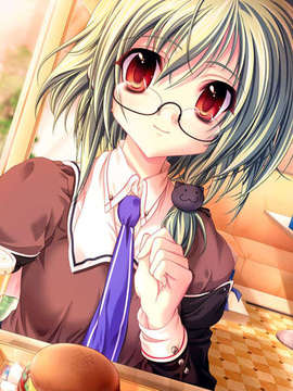 [060623]Kanojo Tachino Ryuugi[130cm][HCG]_kr030101