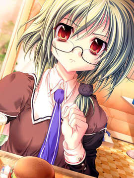 [060623]Kanojo Tachino Ryuugi[130cm][HCG]_kr030102