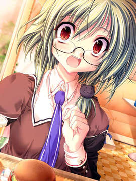 [060623]Kanojo Tachino Ryuugi[130cm][HCG]_kr030103