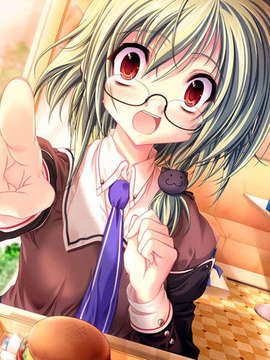 [060623]Kanojo Tachino Ryuugi[130cm][HCG]_kr030107