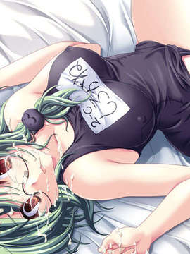 [060623]Kanojo Tachino Ryuugi[130cm][HCG]_kr030906