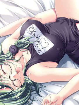 [060623]Kanojo Tachino Ryuugi[130cm][HCG]_kr030910