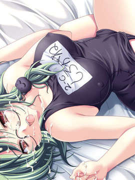 [060623]Kanojo Tachino Ryuugi[130cm][HCG]_kr030911