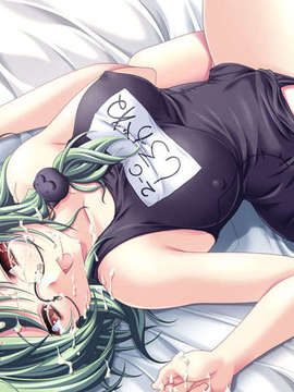 [060623]Kanojo Tachino Ryuugi[130cm][HCG]_kr030912