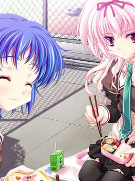 [060623]Kanojo Tachino Ryuugi[130cm][HCG]_kr040309