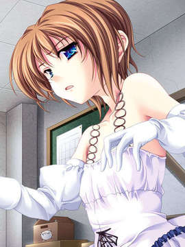 [060623]Kanojo Tachino Ryuugi[130cm][HCG]_kr070208