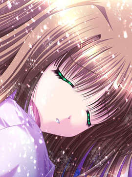 [050318][Art]深紅のソワレ_C27A