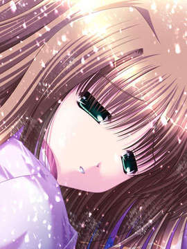 [050318][Art]深紅のソワレ_C27B