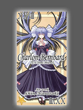 [050318][Art]深紅のソワレ_FYcard_charlon